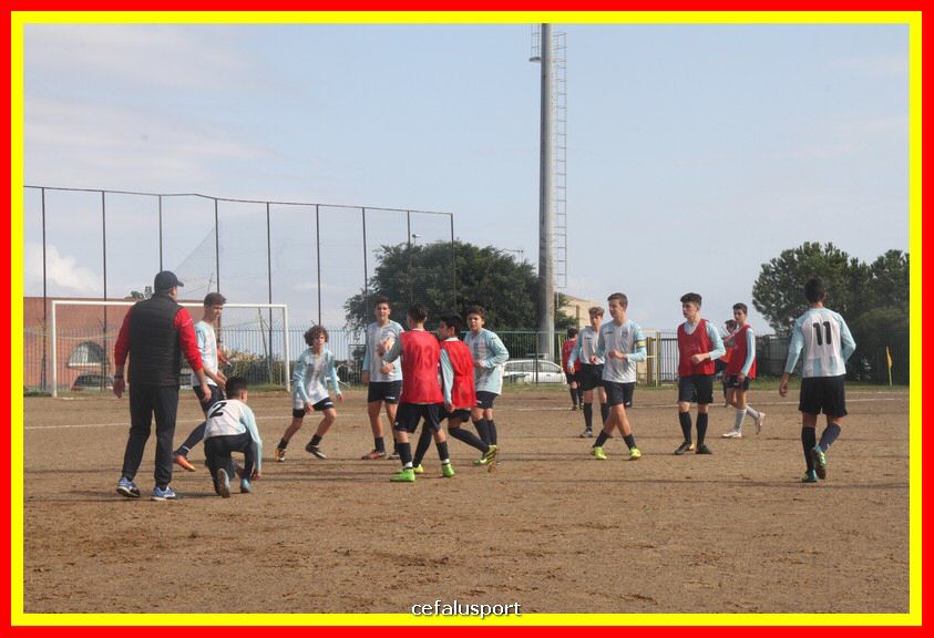 171112 Giovanissimi 011.jpg